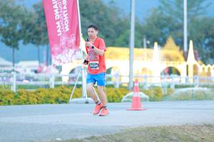 BIB: 
                            <button type="button" onclick="openModal(27849770)" class="btn btn-primary btn-sm float-right btn-popup" data-toggle="modal" data-target=".modal-high-quality">
                        <i class="fas fa-shopping-cart"></i> Add to Cart
                    </button>
                                            <button type="button" onclick="isThisMe(27849770, true)" class="btn btn-success btn-sm float-right btn-popup btn-isme hidden" data-toggle="tooltip" data-placement="bottom" title="นี่คือรูปของคุณใช่ไหม คลิกที่นี่เพื่อเอาเข้าอัลบั้ม">
                        <i class="fas fa-plus"></i> Add to album
                    </button>
                    <button type="button" onclick="isThisMe(27849770, false)" class="btn btn-warning btn-sm float-right btn-popup btn-isnotme hidden">
                        <i class="fas fa-ban"></i> Remove from album
                    </button>